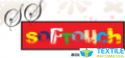 Softouch Kids Store