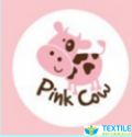Pinkcow Company