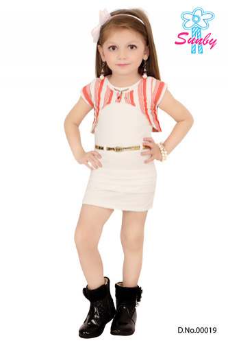 girls kids midi set by Al Bella Creation