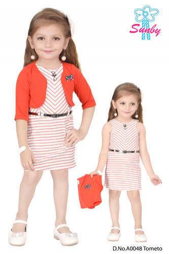 kids midi set