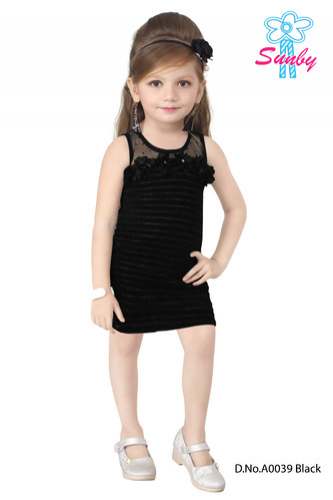 party wear dress