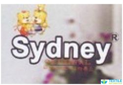 Sydney International logo icon