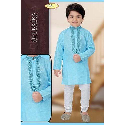casual kurta pajama