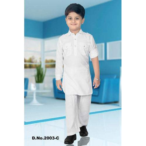 casual wear suit