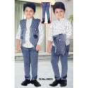 denim-formal-suit