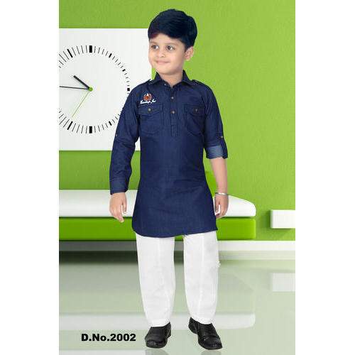 designer suit