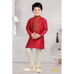exclusive kurta pajama set