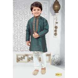 fancy kurta pajama