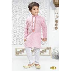 festival wear kurta