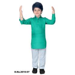 functional wear suit