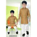 stylish-pathani-suit