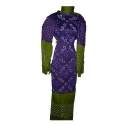bandhani-suit-material