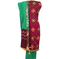 Formal wear Suit Material