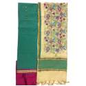price-banarasi-silk-saree