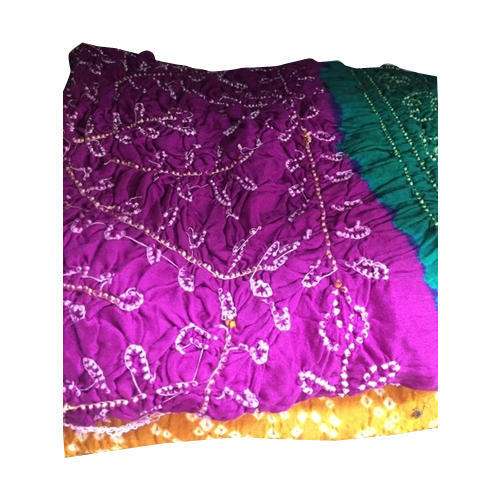 Trendy Party wear Saree 