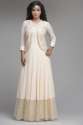 ladies-anarkali-gown
