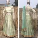 ladies-party-wear-lehenga