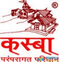 Kasba Paridhan Pvt Ltd