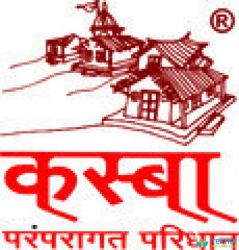 Kasba Paridhan Pvt Ltd logo icon