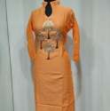 fancy-party-wear-kurti