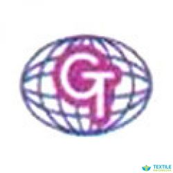 Gayatri Textile logo icon