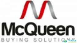 Mcqueen Buying Solutions logo icon