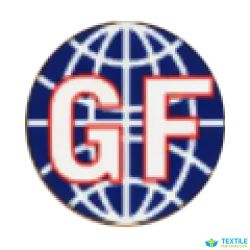 gulf fashion logo icon