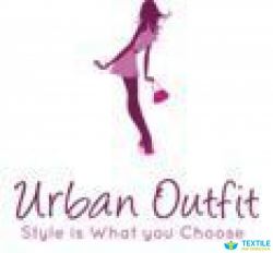 Urban Out Fit logo icon