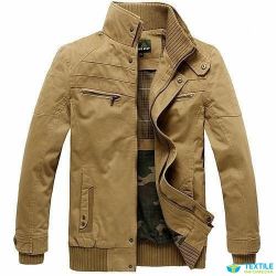 Emo Sales Corporation logo icon