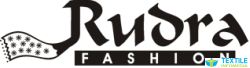Rudhra Fashion logo icon