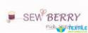 Sewbery