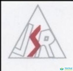 Jai Shree Ram Enterprises logo icon