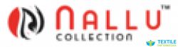 Nallu Collection logo icon