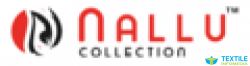 Nallu Collection logo icon