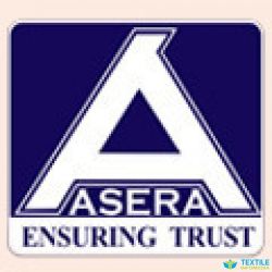 Asera Sales Corporation logo icon
