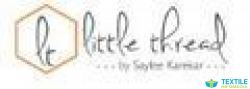 Little Thread logo icon