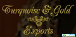 Turquoise And Gold Apparels Private Limited logo icon