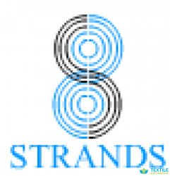 Strands International logo icon