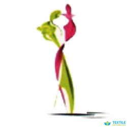 Just Pret Traders Llp logo icon