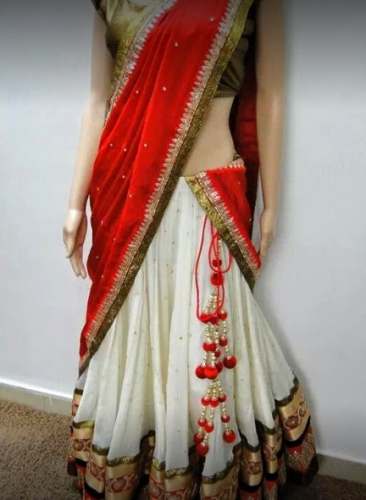 New Arrival Lehenga Choli At Wholesale by Agarwals Designer Hub