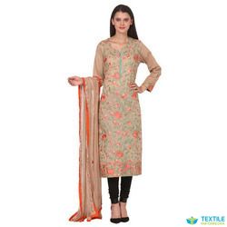 Mubaarak Fashions logo icon