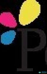 Peetex logo icon