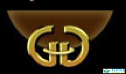 Glitter Designz logo icon