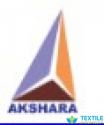 Akshara Textiles