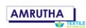 Amrutha Textile Weaving