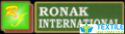 Ronak International