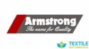 Armstrong Spinning Mills Pvt Ltd
