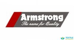 Armstrong Spinning Mills Pvt Ltd logo icon