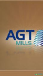 Arunachala Gounder Textile Mills Pvt Ltd logo icon