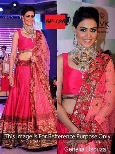Designer Bollywood Replica